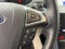 2020 Ford Edge Titanium AWD