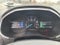 2020 Ford Edge Titanium AWD