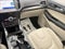 2020 Ford Edge Titanium AWD