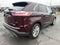 2020 Ford Edge Titanium AWD