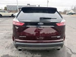 2020 Ford Edge Titanium AWD