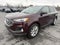 2020 Ford Edge Titanium AWD