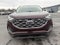 2020 Ford Edge Titanium AWD