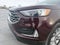 2024 Ford Edge Titanium AWD