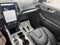 2024 Ford Edge Titanium AWD