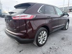 2024 Ford Edge Titanium AWD
