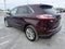 2024 Ford Edge Titanium AWD