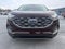 2024 Ford Edge Titanium AWD