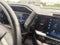 2025 Chevrolet Silverado 2500 HD Crew Cab Standard Box 4-Wheel Drive LT