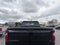 2025 Chevrolet Silverado 2500 HD Crew Cab Standard Box 4-Wheel Drive LT