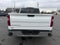 2025 Chevrolet Silverado 1500 Crew Cab Short Box 4-Wheel Drive LT 1LT