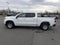 2025 Chevrolet Silverado 1500 Crew Cab Short Box 4-Wheel Drive LT 1LT