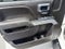 2019 Chevrolet Silverado 1500 LD Double Cab Standard Box 4-Wheel Drive LT Z71