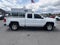 2019 Chevrolet Silverado 1500 LD Double Cab Standard Box 4-Wheel Drive LT Z71