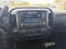 2019 Chevrolet Silverado 1500 LD Double Cab Standard Box 4-Wheel Drive LT Z71