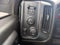 2019 Chevrolet Silverado 1500 LD Double Cab Standard Box 4-Wheel Drive LT Z71