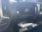 2019 Chevrolet Silverado 1500 LD Double Cab Standard Box 4-Wheel Drive LT Z71