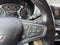 2018 Chevrolet Equinox AWD LT