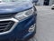 2020 Chevrolet Equinox AWD LT