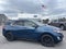 2020 Chevrolet Equinox AWD LT