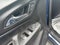 2020 Chevrolet Equinox AWD LT