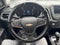 2020 Chevrolet Equinox AWD LT