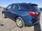 2019 Chevrolet Equinox AWD Premier