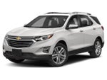 2019 Chevrolet Equinox AWD Premier