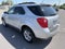 2015 Chevrolet Equinox AWD 1LT