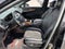 2019 Lincoln Nautilus Reserve AWD