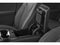 2019 Lincoln Nautilus Reserve AWD