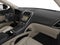 2017 Lincoln MKX Reserve AWD