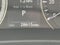 2021 Lexus RX 350 AWD