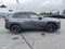 2020 Toyota RAV4 LE AWD (Natl)