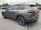 2020 Toyota RAV4 LE AWD (Natl)