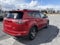2016 Toyota RAV4 AWD 4dr XLE (Natl)