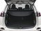 2016 Toyota RAV4 AWD 4dr XLE (Natl)