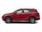 2016 Toyota RAV4 AWD 4dr XLE (Natl)