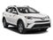 2016 Toyota RAV4 AWD 4dr XLE (Natl)
