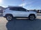 2021 Jeep Compass Limited 4x4