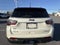 2021 Jeep Compass Limited 4x4