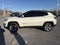 2021 Jeep Compass Limited 4x4