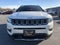 2021 Jeep Compass Limited 4x4