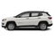 2021 Jeep Compass Limited 4x4