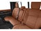 2020 RAM 3500 Longhorn 4x4 Crew Cab 6'4" Box