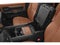 2020 RAM 3500 Longhorn 4x4 Crew Cab 6'4" Box