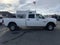 2015 RAM 3500 4WD Crew Cab 8 Ft Box Tradesman