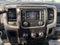 2015 RAM 3500 4WD Crew Cab 8 Ft Box Tradesman