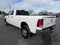 2015 RAM 3500 4WD Crew Cab 8 Ft Box Tradesman