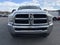2015 RAM 3500 4WD Crew Cab 8 Ft Box Tradesman